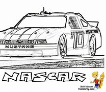 Image result for NASCAR Aloe Merch