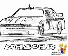 Image result for NASCAR Games 2024