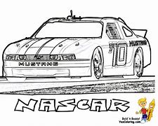 Image result for Modern NASCAR Engine