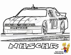 Image result for Old Dodge NASCAR