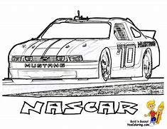 Image result for First NASCAR
