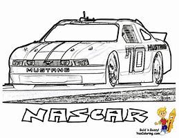 Image result for NASCAR Wraps Graphics