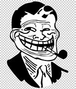 Image result for Troll Face Dad