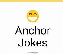 Image result for Jokes About Boat Anchors