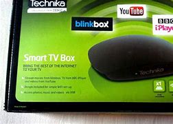 Image result for Itv4a TV Box