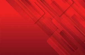 Image result for Red Vector Wallpaper