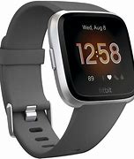 Image result for Fitbit Smart Watches for Women