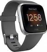 Image result for F Fit Smartwatch