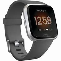 Image result for fitbit versa