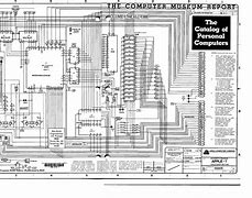 Image result for Schematic Apple iPhones