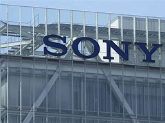 Image result for Sony Corp Wilmington CA