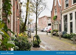 Image result for Netherlands Streets