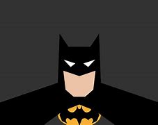 Image result for Batman Xbox Vector