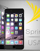 Image result for Sprint iPhone 6 Deal