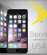 Image result for Sprint iPhone NN5