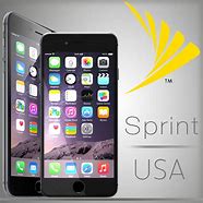 Image result for iPhone 8 Sprint Unlocked