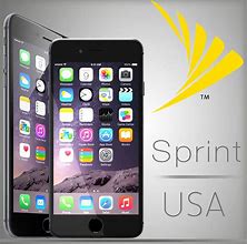 Image result for iPhone 6s Sprint