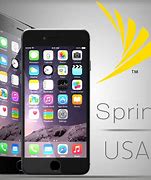 Image result for Sprint iPhone 6 Bands