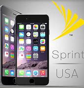Image result for Sprint iPhone 5