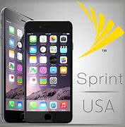 Image result for iPhones at Sprint
