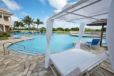divi golf and resort reviews divi golf and resort 150 豢3豢9豢4豢 divi golf and resort reviews divi golf and resort 150 豢3豢9豢4豢