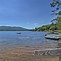 Image result for Rumney NH Lakes