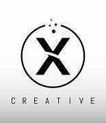 Image result for X Letter Logo Designs