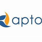 Image result for apto