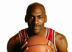 Image result for NBA Player Michael Jordan