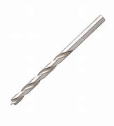 Image result for 1 Drill Bit