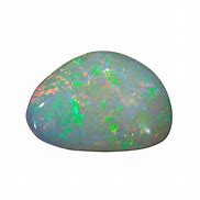 Image result for Opal Stone Color