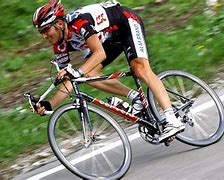 Image result for Racer Bicycle