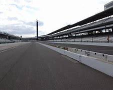 Image result for Ontario Motor Speedway