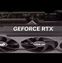 Image result for Rog Strix GeForce RTX 4090 Cable