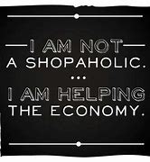 Image result for Alone Shopping Quotes