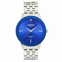 Image result for Armitron Men's Watches