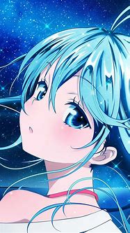 Image result for Anime Wallpaper Android