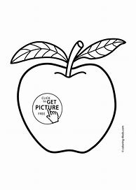 Image result for Colster Apple Fruit