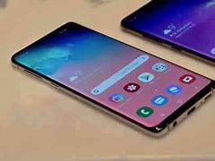 Image result for Galaxy S-10 Models