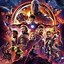 Image result for Avengers Infinity War 2018 Movie