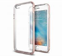 Image result for iPhone Rose Gold Phone Case Di