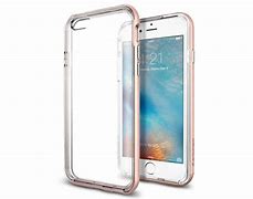 Image result for Rose Gold iPhone 6s Cases