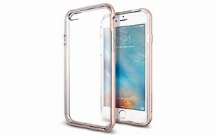 Image result for Blue Color Covers for Rose Gold iPhone 6s