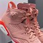 Image result for 6s Shoes