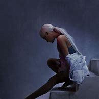 Image result for Ariana Grande NTLTC Photo Shoot
