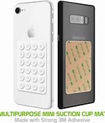 Image result for LG Stylo 5 Parts