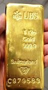 Image result for 40Kg Gold