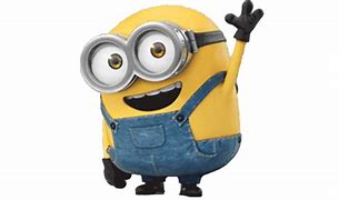Image result for Angry Minion PNG