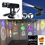 Image result for LED Logo Projector Lights