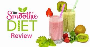 Image result for Smoothiee Diet 21-Day